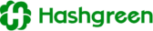 Hashgreen-logo